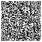 QR code with Zen Oil Lamps (stone) contacts