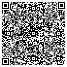 QR code with Eagle Maintenance & Service contacts