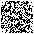 QR code with 1st United Pentecostal Church contacts