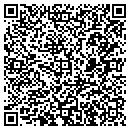 QR code with Pecens Portraits contacts