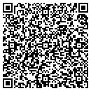 QR code with Wayne Gray contacts