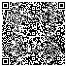 QR code with Conner Pest Control Inc contacts