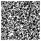 QR code with Frank Gates Service Co contacts