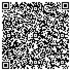 QR code with Harrouff Wade DDS contacts