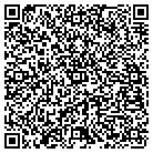 QR code with West Florida Cluster Office contacts