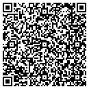 QR code with Greggs Home Repairs contacts