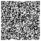 QR code with Elliott Point Elementary Schl contacts