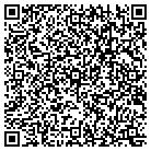 QR code with Sarah Ann Drop In Center contacts