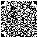 QR code with 7-Eleven contacts