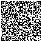 QR code with Bakery & Deli Factory Inc contacts