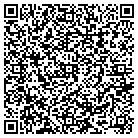 QR code with Ecklers Industries Inc contacts