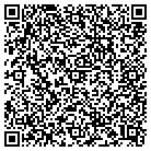 QR code with Stepp's Towing Service contacts