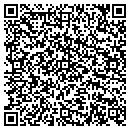 QR code with Lissette Cosmetics contacts