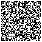 QR code with Independence Creek Mining contacts