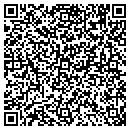 QR code with Shelly Adamson contacts