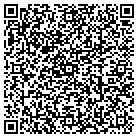 QR code with Simon Legal Staffing LLC contacts