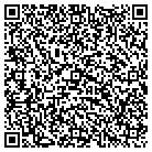 QR code with Southern Concept & Designs contacts
