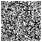 QR code with Mauricio Faedos Bakery contacts
