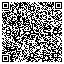 QR code with Leslie Catering Inc contacts