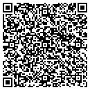 QR code with Whitmar Concessions contacts