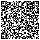 QR code with Inn Gifts Inc contacts