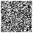 QR code with James L Tumlin contacts