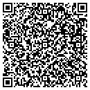 QR code with Sate USA Inc contacts