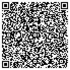 QR code with Nussear Insurance Agency Inc contacts