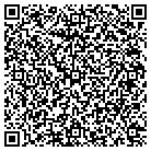 QR code with Park & Recreation Department contacts
