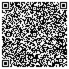 QR code with Paccar International contacts