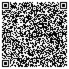 QR code with Fort Pierce Utilities Auth contacts