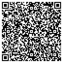 QR code with Roland Lawn Service contacts