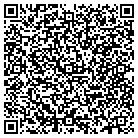 QR code with Community Cable Corp contacts