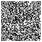 QR code with Willima Weeks Lawn Maintenance contacts