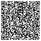 QR code with Olson Don Tire and Auto Ctrs contacts
