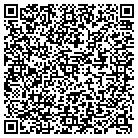 QR code with Affordable American New-Used contacts