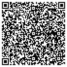 QR code with Aries Medical Equip & Supply contacts