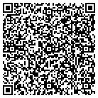 QR code with Jamison Jim Pest Control contacts