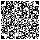 QR code with Multi National Import & Export contacts