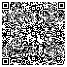 QR code with Peter Of Florida Realty Inc contacts