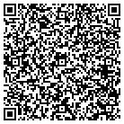 QR code with Buckley Chiropractic contacts