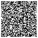 QR code with Florida Home Equity contacts