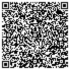 QR code with American Canoe Adventures Inc contacts