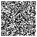 QR code with U-Haul contacts