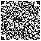 QR code with Awl Woodwork Construction Inc contacts