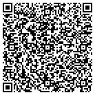QR code with First Choice Ins & Financial contacts
