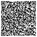 QR code with Kyle M Crofoot MD contacts