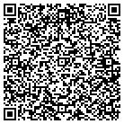 QR code with Bethlehelm Missionary Baptist contacts