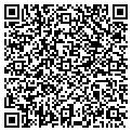 QR code with Magtravel contacts