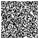 QR code with Selena Wilson Design contacts